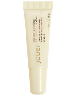 Jouer Cosmetics Essential Lip Enhancer 0.33 oz/ 10 mL