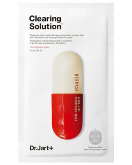 Dr. Jart+ Dermask Micro Jet Clearing Solution™ 1 Mask