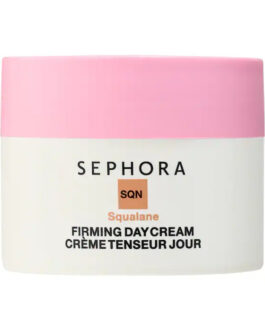 Firming Day Moisturizer with Peptides 1.69 oz/ 50 mL