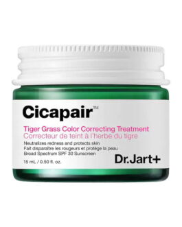 Mini Cicapair™ Tiger Grass Color Correcting Treatment SPF 30 0.5 oz/ 15 mL